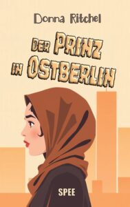 Coverabbildung