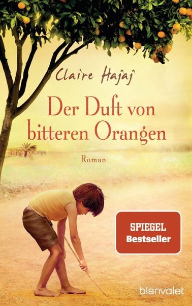 Coverbild vom Roman