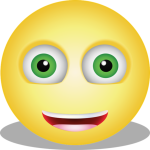 Smiley